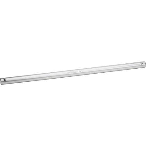 Dogher 559-015 BARRA REPUESTO MANGO CORREDIZO T 1