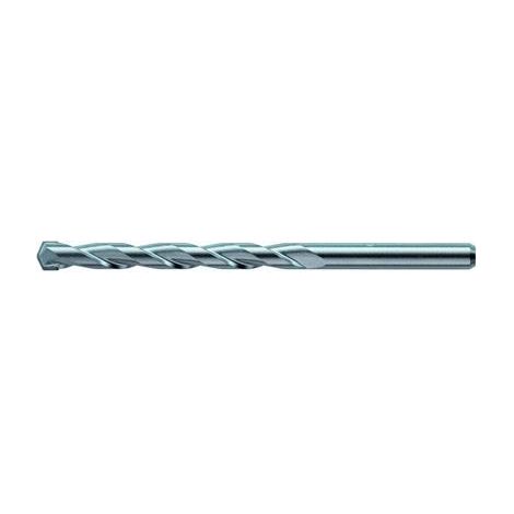 Foret béton/maçonnerie 5,5 x 150/90 queue cyl.10 2T HIKOKI 780856