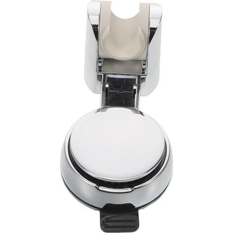 Installation Bathrooms Removable Drilling Required Elegant Suction (1/5)