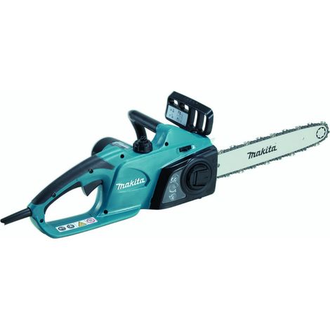 Sierra Eléctrica Makita Cm.35
