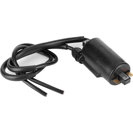 Bobine d'alltoage Honda – Réf. 30500-422-003 – Compatibthe CB650 / CB700 / CB1100 (1/5)
