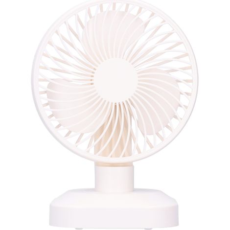 Étagère de rangement supérieure pour TV, support renforcé pour projecteur, étagère pour boîtier décodeur et routeur (1/5)