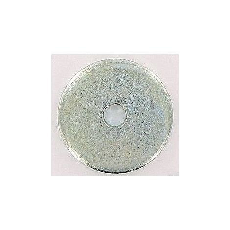 322680009/0 - Rondelle pour tondeuse et tondeuse autoportée Castelgarden / GGP / Stiga (1/3)