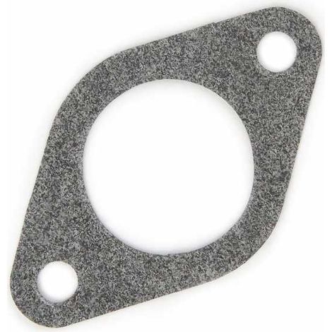 Joint de carburateur / cylindre adaptable pour moteur Briggs & Stratton N° 270267 (1/5)
