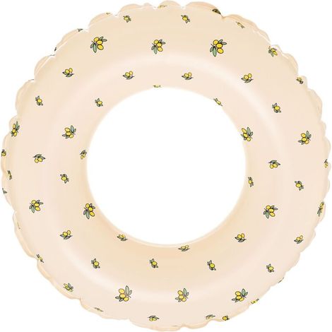 Bouée gonflable pour enfants, jouet de piscine, bouée gonflable pour adultes (60 lbs pour les enfants de 2 à 4 ans)