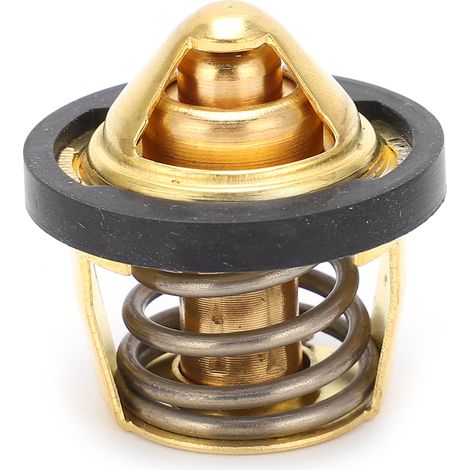 Thermostat de liquide de refroidissement moteur 0180-022810 Remplacement pour Cfmoto CF500 X5 X6 CF800 ATV