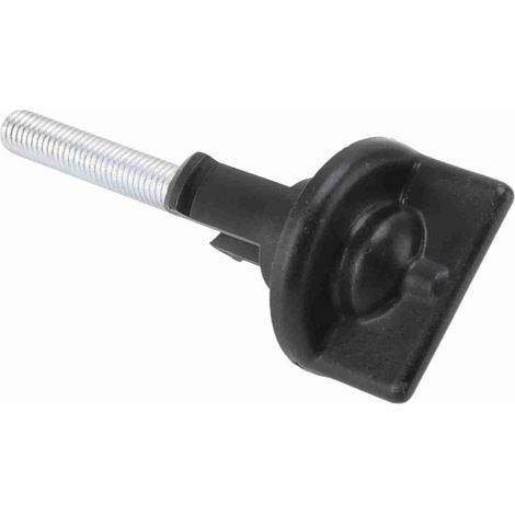 Reserverad-Befestigungsbolzen-Halteklammer 74652 SDA 003 PKW-LKW-Rad-Ersatzteile (1/5)