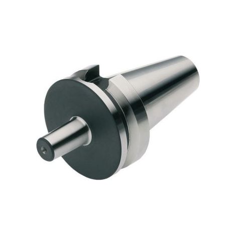 Eje portabrocas BT 30 / MT12-B16