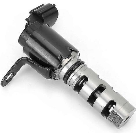 Sole Variable Valve Timing System, 153300Y050 Zubehör für variable Ventilsteuerungssysteme für Motoreninjektionen, hochwertige Fertigung (1/5)