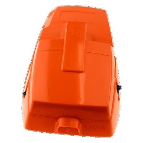 COPERCHIO CILINDRO 503610003 ORIGINALE HUSQVARNA