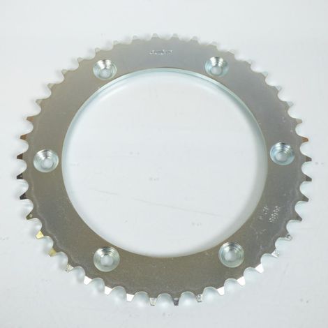 Couronne de transmission Sunstar pour Moto Yamaha 350 TT 1986 à