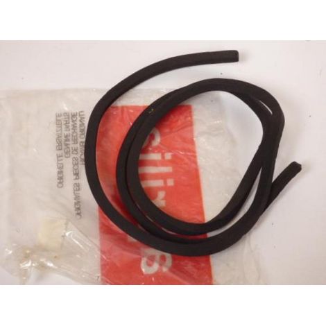 Joint origine référence AP8220407 pour scooter Aprilia 50 Amico