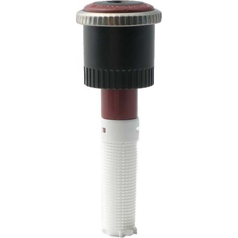 Ugello sprinkler multigetto 90 ° -210 ° portata 4,5 m - MP100090 - Hunter