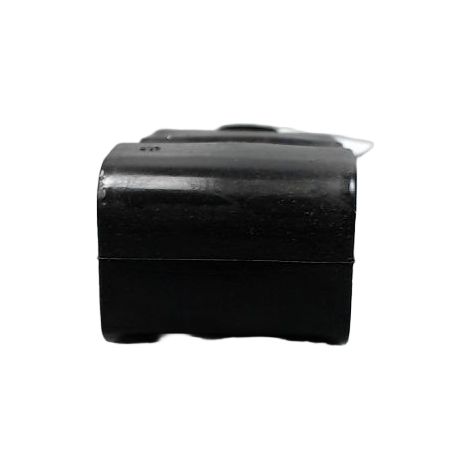 [PRODUIT D'OCCASION] Tirant Porte Avant Droit SKODA Fabia Combi ♻️ Ref Oe. 5j0837249c - Garantie à vie (1/3)