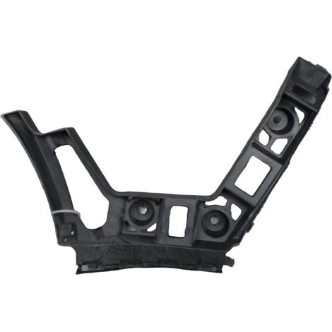 [PRODUIT D'OCCASION] Support Pare-choc Ard VOLKSWAGEN Golf Vi 2008- ♻️ Ref Oe. 5k6807046 - Garantie à vie (1/2)