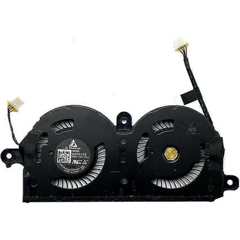 Écrous hexagonaux autobloquants M5 avec insert nylon, alliage d'aluminium anodisé, lot de 10 pièces, fixation résistante pour visserie. (1/5)