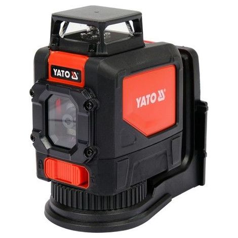 LASER 5 LINIOWY