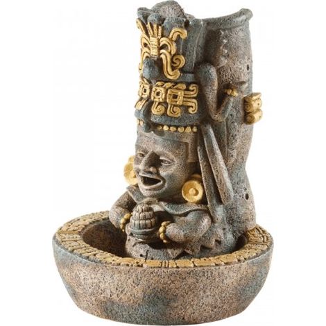 Exo Terra Cascada Azteca 18x25cm