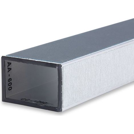 Poutre De Nivellement Frettes - Alliage D Aluminium 150 X 38 X 25 Mm - Pour Guitare Et Basse - 1 Unite (1/4)