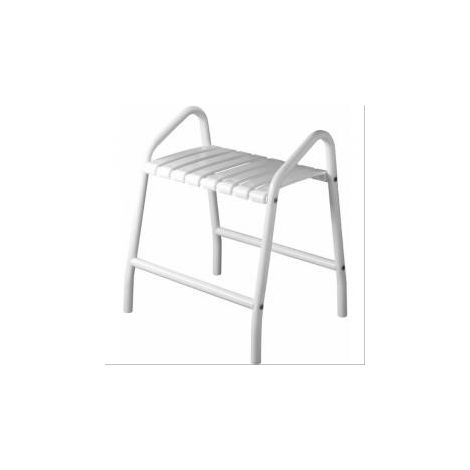 Banc de douche Pellet ASC