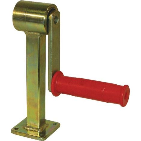 Schälmaschine Hand UNIVERSAL EM500M