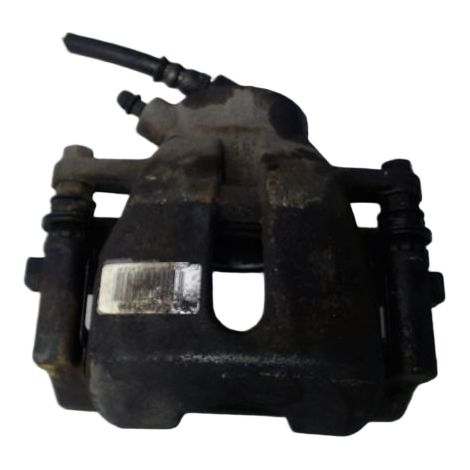 [PRODUIT D'OCCASION] Etrier De Frein Avant Droit CITROEN C2 ♻️ Ref Oe. 4401e1 - Garantie à vie (1/3)