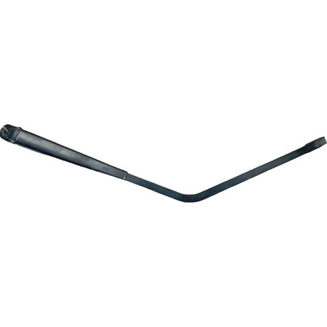 Bras Essuie-glace Arriere RENAULT Kangoo Express 2008- [PRODUIT D'OCCASION]♻️7701068741