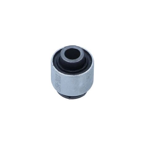 MAXGEAR 72-5044 Silent bloc de triangle avant PEUGEOT 5178.47 (1/2)