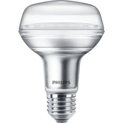 CoreProLEDspot ND 4-60W R80 E27 827 36D PHILIPS 81183200