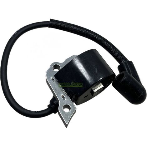 bobine d'allumage pour tronçonneuse Makita DCS 431 520 540 020143030 020143040 020 143 020 (1/4)