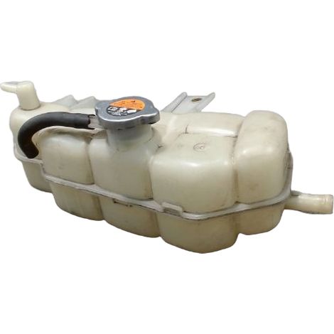 [PRODUIT D'OCCASION] Vase Expansion NISSAN Note ♻️ Ref Oe. 217113vd1a - Garantie à vie (1/3)