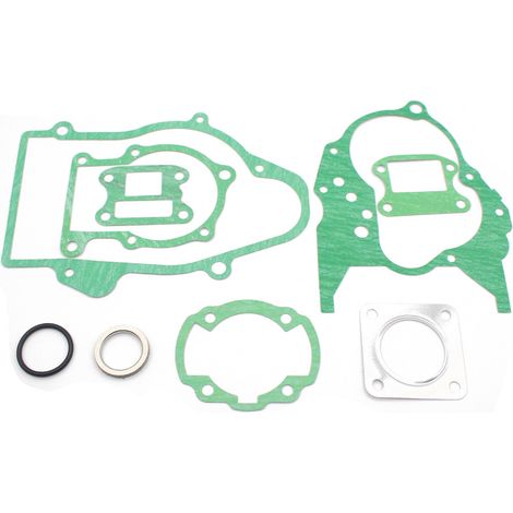 Compatible motorcycle parts: Honda two-stroke DIO50 models 2017, 2018, 2024, 2027 and 2028, complete bodywork mats and service mats.