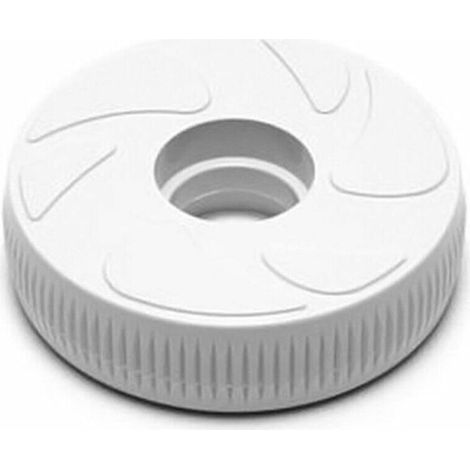 Grand engrenage blanc de remplacement pour Polaris 280-c6..