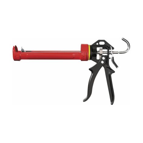 Pistolet pour cartouche GUN PRO - GRIFFON : 6307285