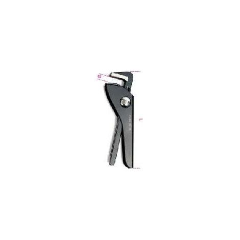GIRATUBI TIPO LEGGERO mm.275