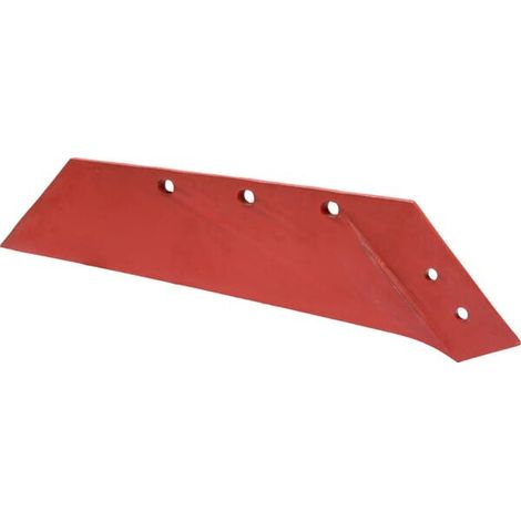 Reja izquierda WS 430 UNIVERSAL PK000008N