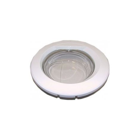Oblo completo - Lavatrice - LG - 1596863663946464298