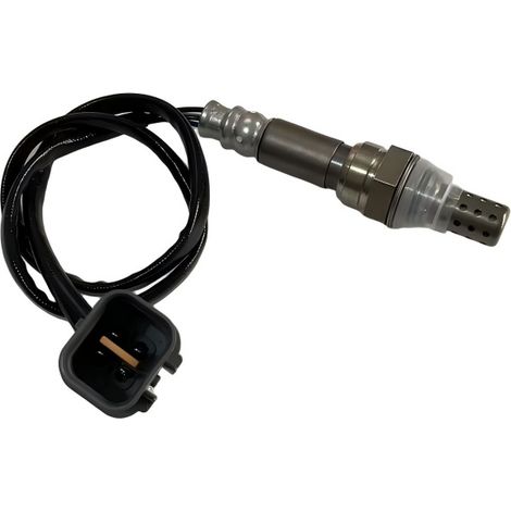 Applicable to the Mitsubishi MD345230 automotive downstream oxygen sensor (1/5)