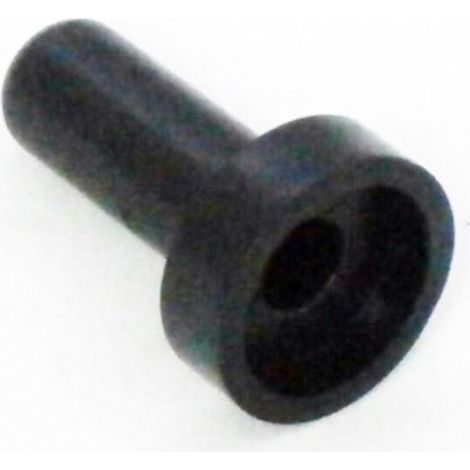 Tapon racord manguera altais
