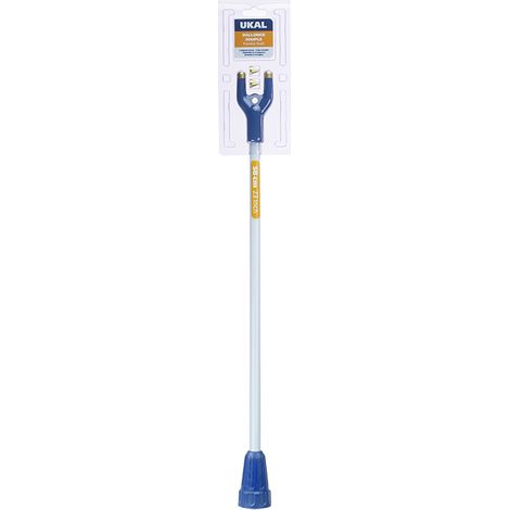 Rallonge souple pour aiguillon 58 cm UKAMAX (1/2)