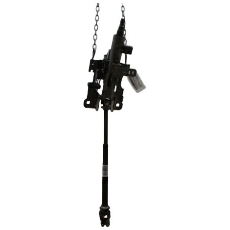 [PRODUIT D'OCCASION] Colonne De Direction Assistee PEUGEOT 207 2006-2013 ♻️ Ref Oe. 4123gx - Garantie à vie (1/2)