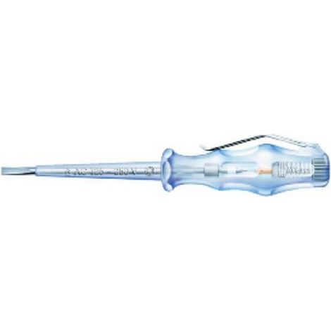Wera 247 Cercafase 3 mm 70 mm 150 - 250 V/AC (1/5)