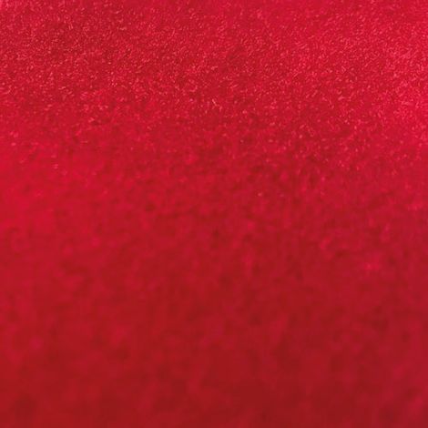 ADHESIF VELOURS ROUGE 5MX45CM D-C-FIX - F2051712