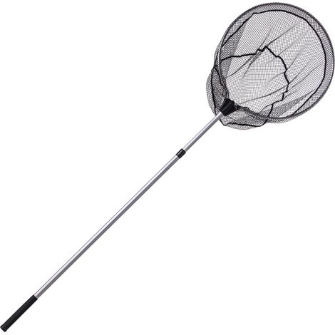 Fischkescher "FISH NET 35"