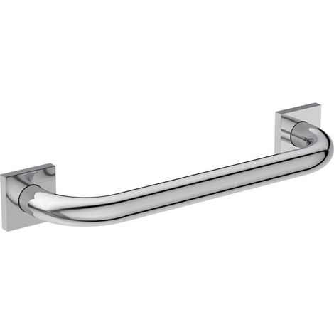 Poignée de bain IOM SQUARE chrome IDEAL STANDARD