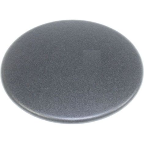 CHAPEAU BRULEUR RAPIDE POUR TABLE DE CUISSON ROSIERES