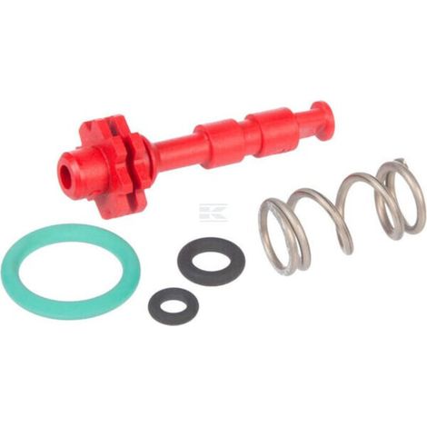 Kit de réparation 11633SL