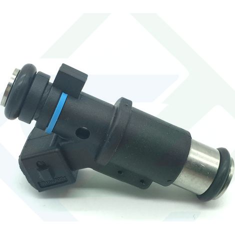 Suitable for Peugeot 206, 306, 307 and Citroën fuel injectors 01F002A, 0280156357, 1984E0 (1/5)