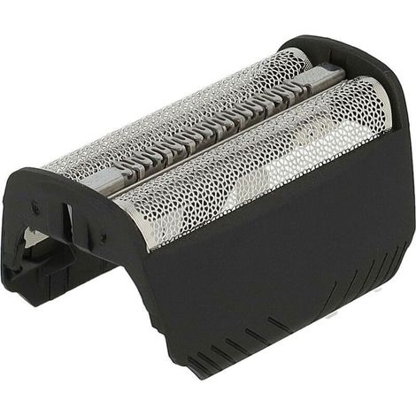 Film de protection double compatible 7765, 7783, 7785, 7790, FIX400, SmartControl, Syncro - Type 30B + cadre, noir-Produit compatible (1/3)