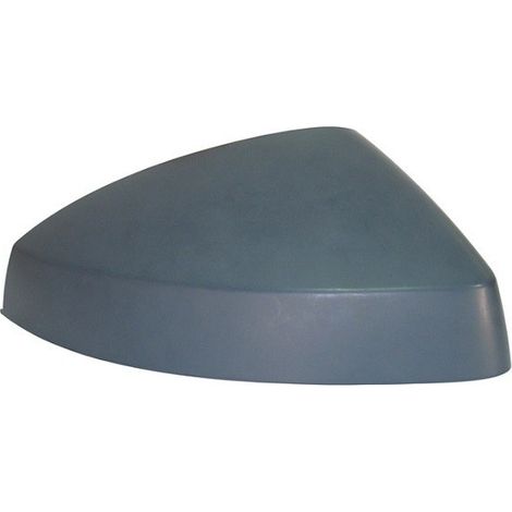 Coque de rétroviseur droite à peindre Audi A3 et A3 Sportback 8V 2012-2020